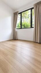 The Watergardens At Canberra (D27), Apartment #624444211
